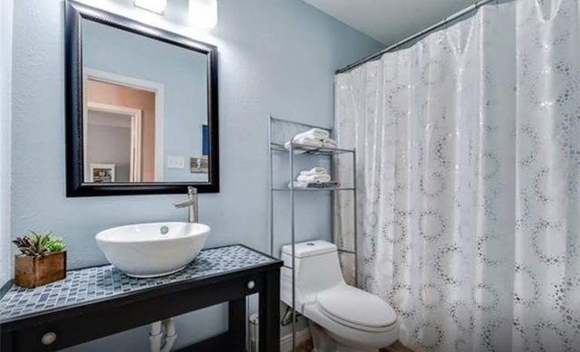 508 Edwards DR, Round Rock, TX 78664