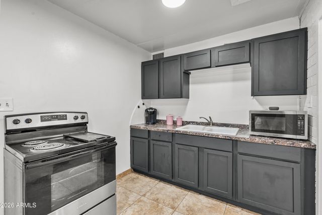 920 N COOLIDGE Avenue, Casa Grande, AZ 85122