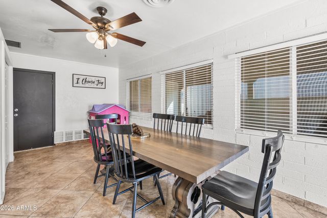 920 N COOLIDGE Avenue, Casa Grande, AZ 85122