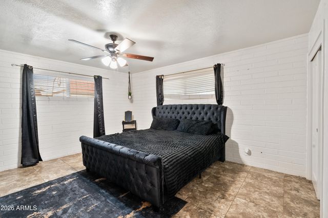 920 N COOLIDGE Avenue, Casa Grande, AZ 85122