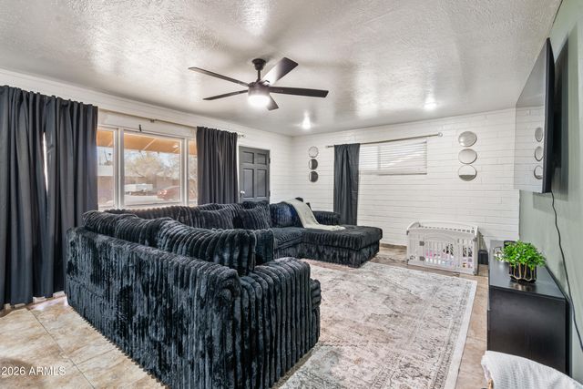 920 N COOLIDGE Avenue, Casa Grande, AZ 85122