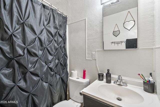 920 N COOLIDGE Avenue, Casa Grande, AZ 85122