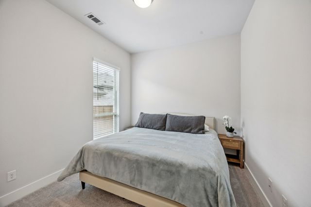 1232 Rushcroft Way, Forney, TX 75126