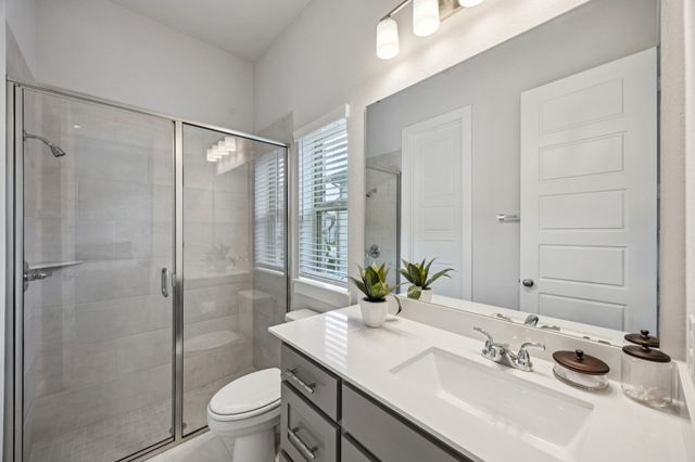 1232 Rushcroft Way, Forney, TX 75126