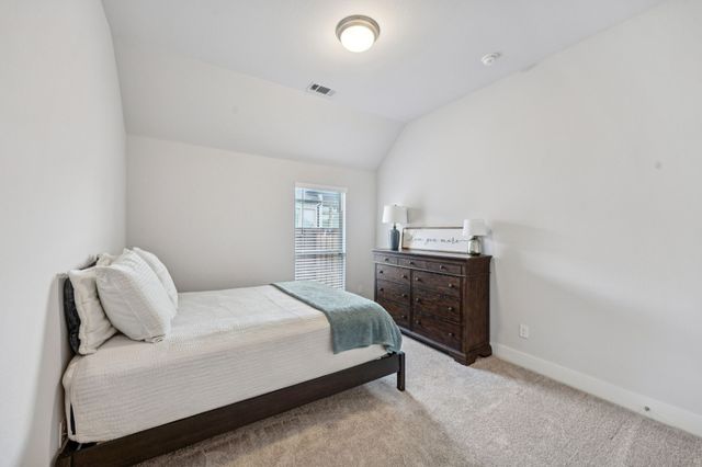 1232 Rushcroft Way, Forney, TX 75126