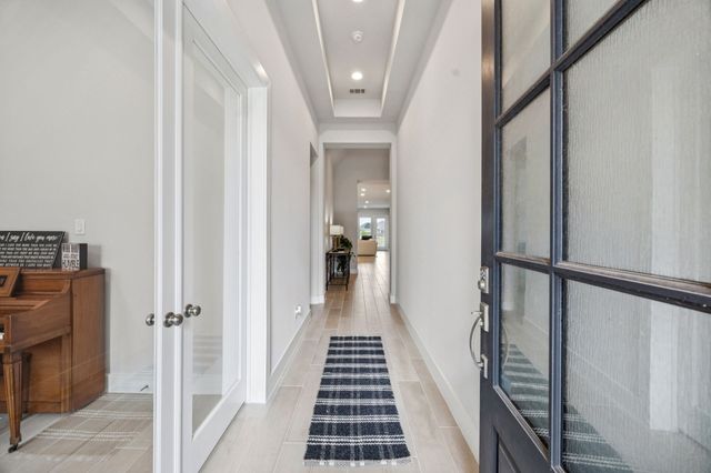 1232 Rushcroft Way, Forney, TX 75126