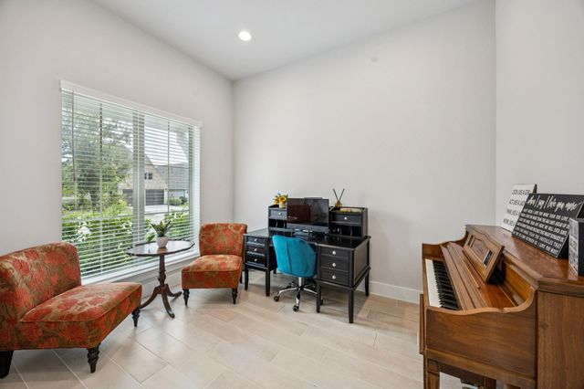 1232 Rushcroft Way, Forney, TX 75126