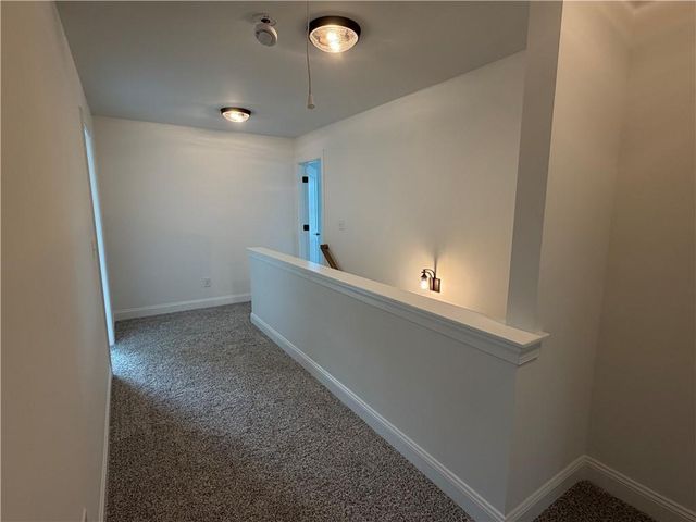 635 Rocky Springs Drive, Jefferson, GA 30549