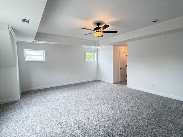 635 Rocky Springs Drive, Jefferson, GA 30549