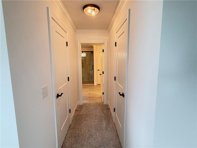 635 Rocky Springs Drive, Jefferson, GA 30549