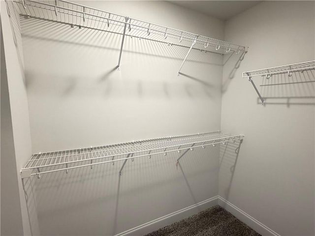 635 Rocky Springs Drive, Jefferson, GA 30549