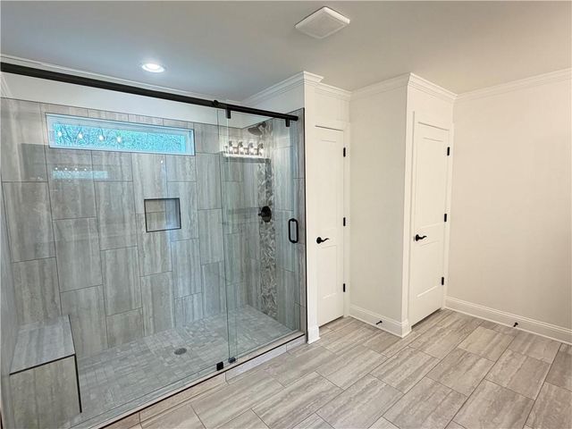 635 Rocky Springs Drive, Jefferson, GA 30549