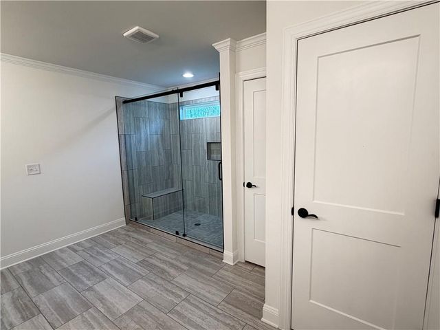 635 Rocky Springs Drive, Jefferson, GA 30549