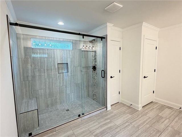 635 Rocky Springs Drive, Jefferson, GA 30549