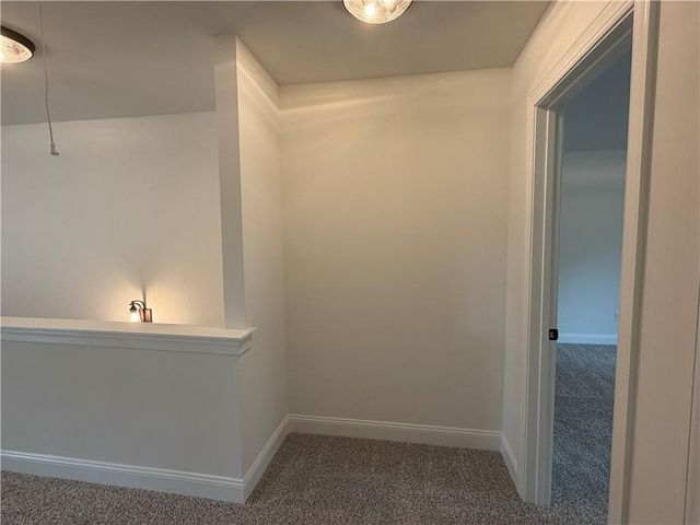 635 Rocky Springs Drive, Jefferson, GA 30549