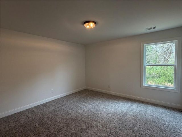 635 Rocky Springs Drive, Jefferson, GA 30549