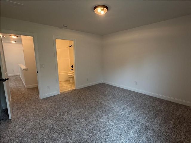 635 Rocky Springs Drive, Jefferson, GA 30549