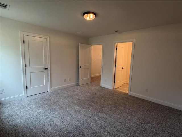 635 Rocky Springs Drive, Jefferson, GA 30549