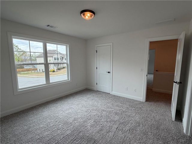 635 Rocky Springs Drive, Jefferson, GA 30549