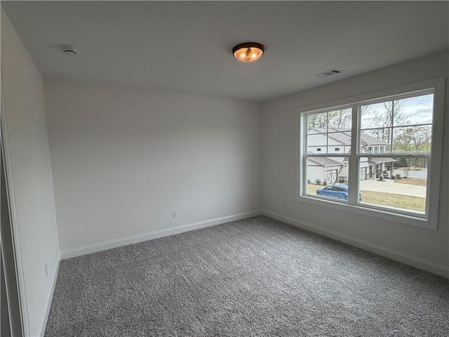 635 Rocky Springs Drive, Jefferson, GA 30549