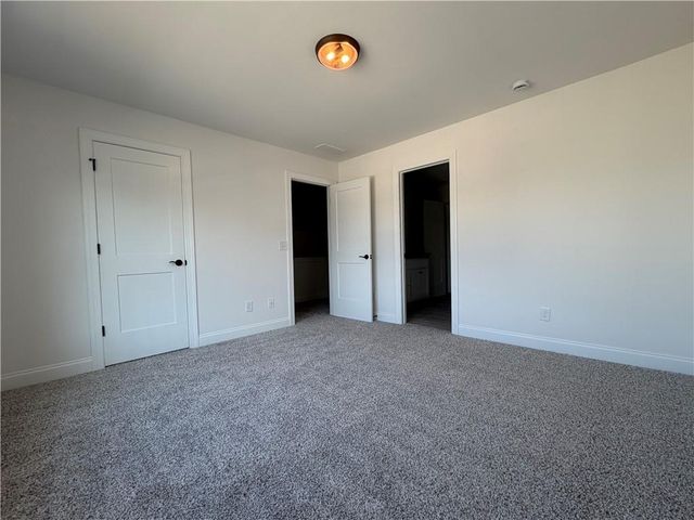 635 Rocky Springs Drive, Jefferson, GA 30549