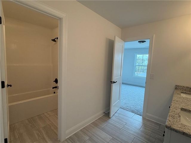 635 Rocky Springs Drive, Jefferson, GA 30549