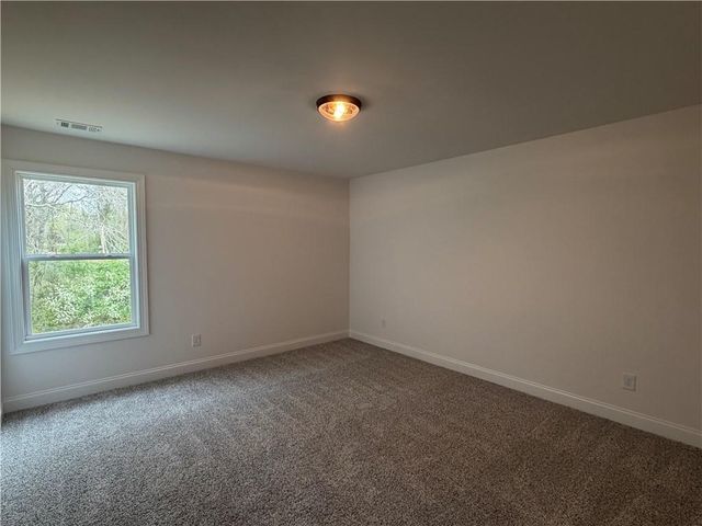 635 Rocky Springs Drive, Jefferson, GA 30549