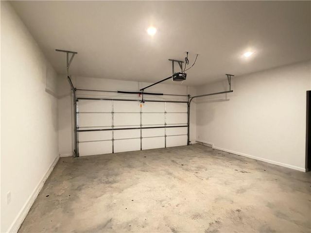 635 Rocky Springs Drive, Jefferson, GA 30549