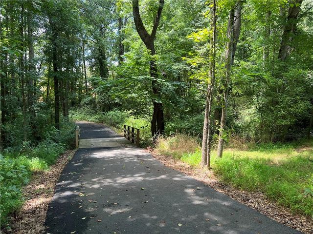 635 Rocky Springs Drive, Jefferson, GA 30549