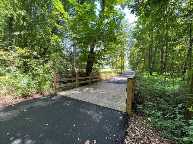 635 Rocky Springs Drive, Jefferson, GA 30549