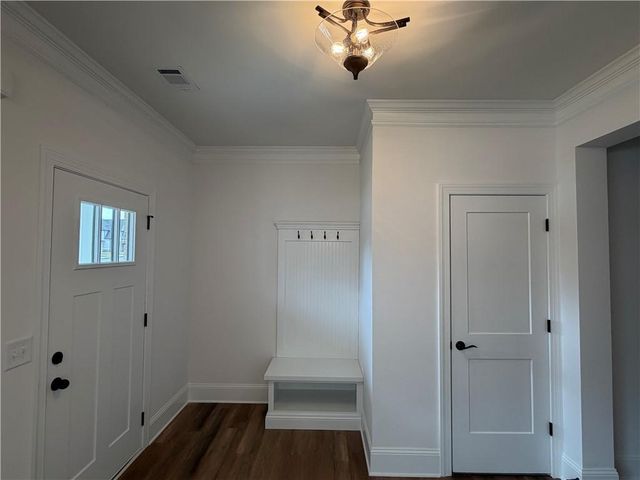 635 Rocky Springs Drive, Jefferson, GA 30549