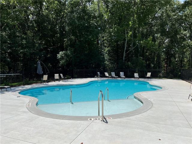 635 Rocky Springs Drive, Jefferson, GA 30549