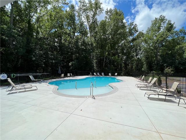 635 Rocky Springs Drive, Jefferson, GA 30549