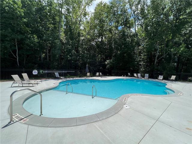 635 Rocky Springs Drive, Jefferson, GA 30549