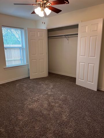 315 College Avenue, Royse City, TX 75189