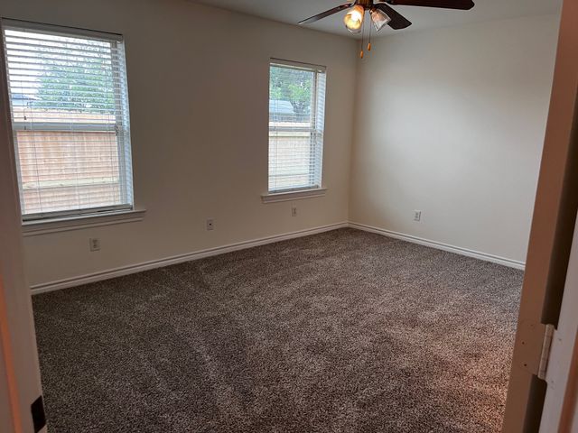 315 College Avenue, Royse City, TX 75189