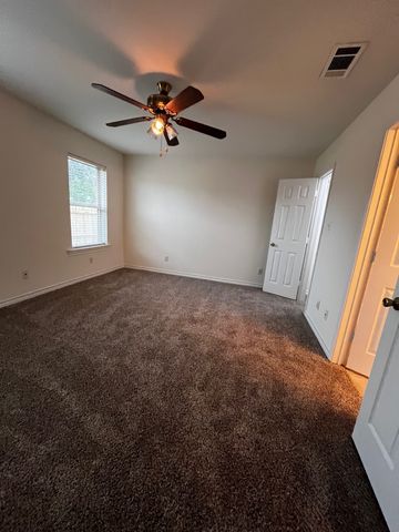 315 College Avenue, Royse City, TX 75189