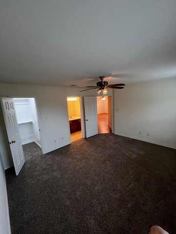315 College Avenue, Royse City, TX 75189