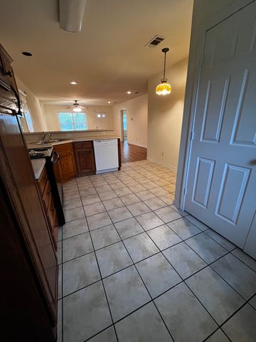315 College Avenue, Royse City, TX 75189