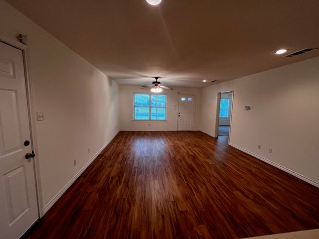 315 College Avenue, Royse City, TX 75189
