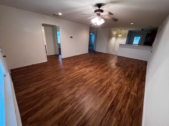 315 College Avenue, Royse City, TX 75189