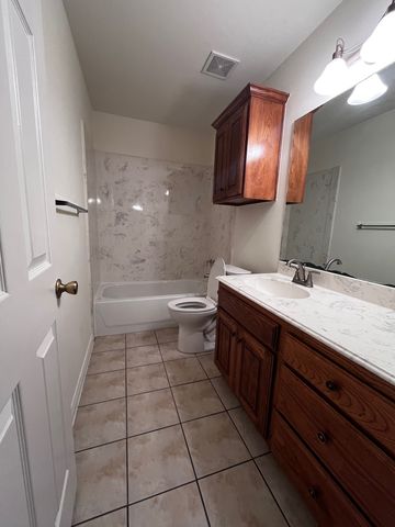 315 College Avenue, Royse City, TX 75189