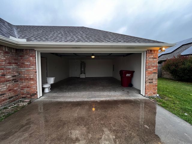 315 College Avenue, Royse City, TX 75189