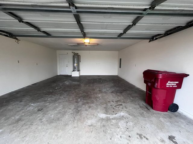 315 College Avenue, Royse City, TX 75189