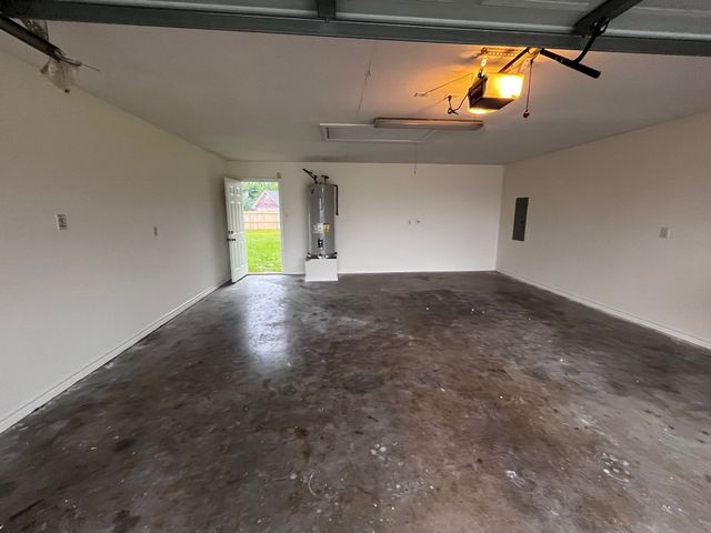 315 College Avenue, Royse City, TX 75189