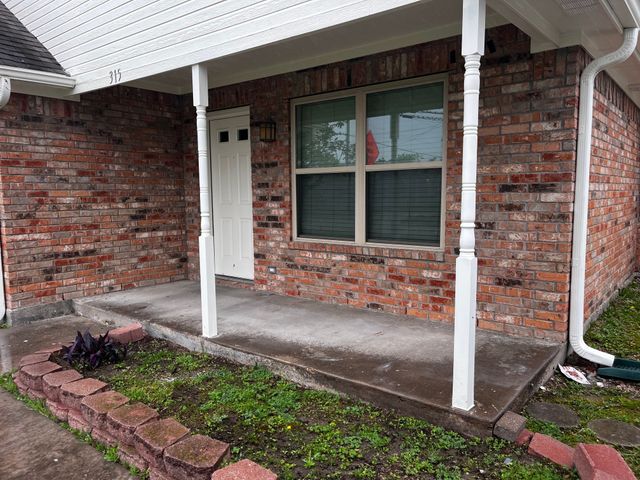 315 College Avenue, Royse City, TX 75189