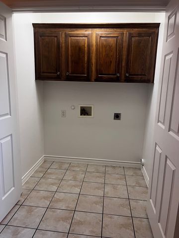 315 College Avenue, Royse City, TX 75189