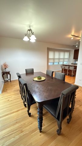 338 E 25TH Place, Chicago, IL 60616