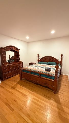 338 E 25TH Place, Chicago, IL 60616