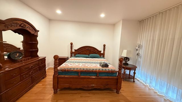 338 E 25TH Place, Chicago, IL 60616